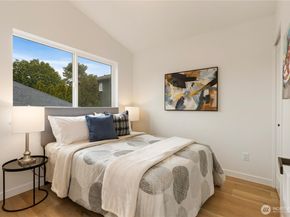 4725 S Findlay Street, Seattle WA 98118