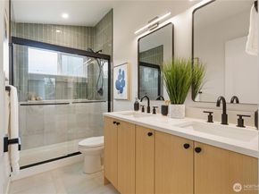 4725 S Findlay Street, Seattle WA 98118