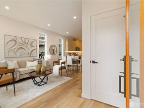 4725 S Findlay Street, Seattle WA 98118