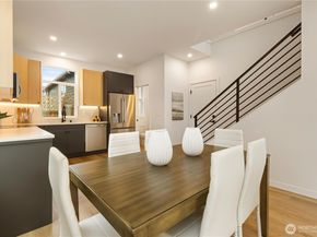 4725 S Findlay Street, Seattle WA 98118