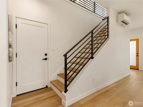 4725 S Findlay Street, Seattle WA 98118