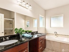 7755 29th Avenue NW, Seattle WA 98117