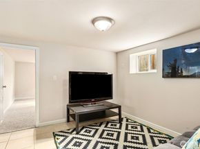 7755 29th Avenue NW, Seattle WA 98117