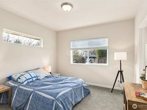 7755 29th Avenue NW, Seattle WA 98117