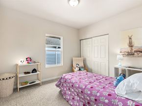 7755 29th Avenue NW, Seattle WA 98117