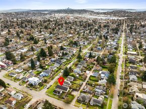 7755 29th Avenue NW, Seattle WA 98117