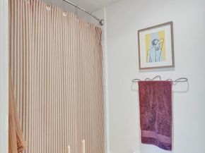 23519 55th Avenue S 121, Kent WA 98032