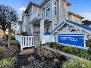 23519 55th Avenue S 121, Kent WA 98032