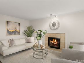 2028 Waverly Place N 202, Seattle WA 98109