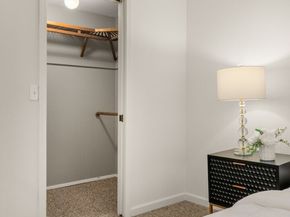 2028 Waverly Place N 202, Seattle WA 98109