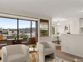 2028 Waverly Place N 202, Seattle WA 98109