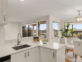 2028 Waverly Place N 202, Seattle WA 98109