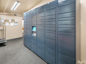 2201 3rd Avenue 1001, Seattle WA 98121