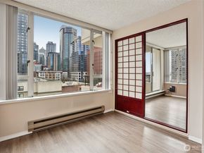 2201 3rd Avenue 1001, Seattle WA 98121