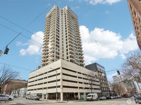 2201 3rd Avenue 1001, Seattle WA 98121