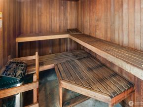 2201 3rd Avenue 1001, Seattle WA 98121