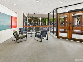 2201 3rd Avenue 1001, Seattle WA 98121