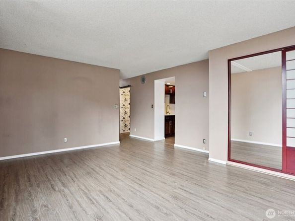 2201 3rd Avenue 1001, Seattle WA 98121