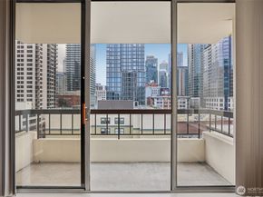 2201 3rd Avenue 1001, Seattle WA 98121