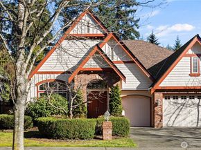 15327 3rd Drive SE, Mill Creek WA 98012