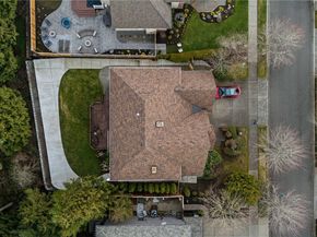 15327 3rd Drive SE, Mill Creek WA 98012