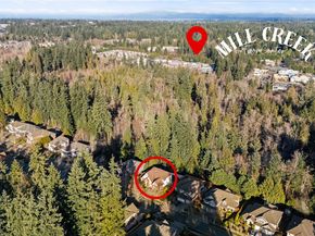 15327 3rd Drive SE, Mill Creek WA 98012