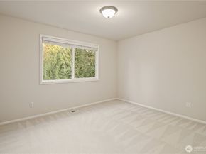 15327 3rd Drive SE, Mill Creek WA 98012