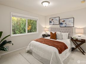 15327 3rd Drive SE, Mill Creek WA 98012