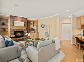15327 3rd Drive SE, Mill Creek WA 98012