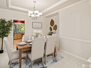 15327 3rd Drive SE, Mill Creek WA 98012