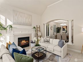 15327 3rd Drive SE, Mill Creek WA 98012