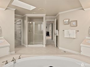 15327 3rd Drive SE, Mill Creek WA 98012