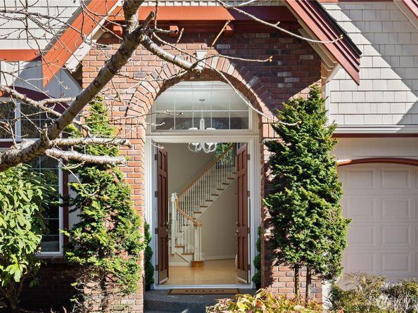 15327 3rd Drive SE, Mill Creek WA 98012