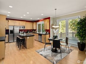 15327 3rd Drive SE, Mill Creek WA 98012