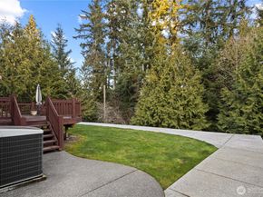 15327 3rd Drive SE, Mill Creek WA 98012