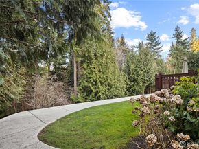15327 3rd Drive SE, Mill Creek WA 98012