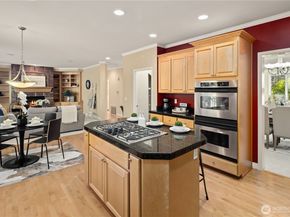 15327 3rd Drive SE, Mill Creek WA 98012