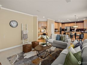 15327 3rd Drive SE, Mill Creek WA 98012