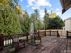 15327 3rd Drive SE, Mill Creek WA 98012