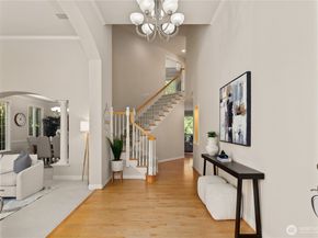 15327 3rd Drive SE, Mill Creek WA 98012