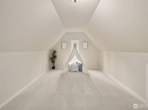 15327 3rd Drive SE, Mill Creek WA 98012