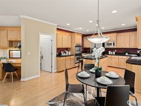 15327 3rd Drive SE, Mill Creek WA 98012