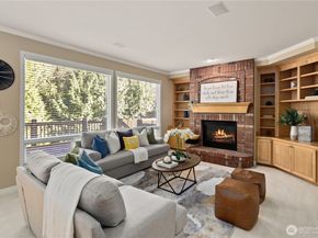 15327 3rd Drive SE, Mill Creek WA 98012