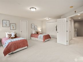 15327 3rd Drive SE, Mill Creek WA 98012