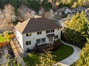 15327 3rd Drive SE, Mill Creek WA 98012