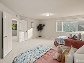 15327 3rd Drive SE, Mill Creek WA 98012