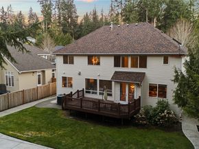 15327 3rd Drive SE, Mill Creek WA 98012