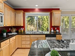 15327 3rd Drive SE, Mill Creek WA 98012