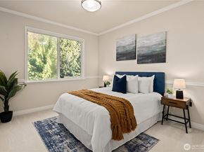 15327 3rd Drive SE, Mill Creek WA 98012