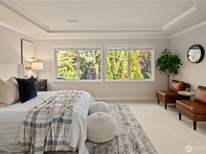 15327 3rd Drive SE, Mill Creek WA 98012